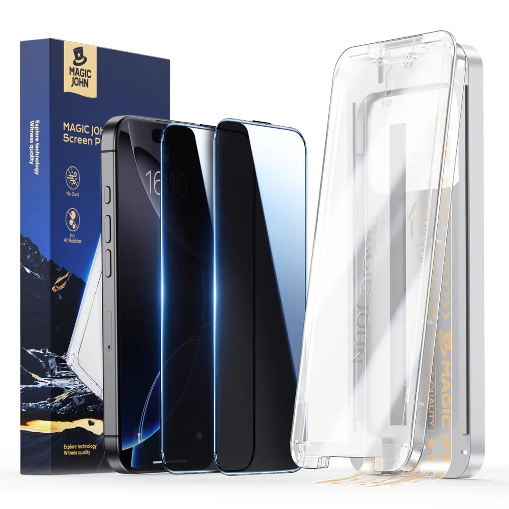 VisiShield™ – La Protection Totale Pour Votre Écran