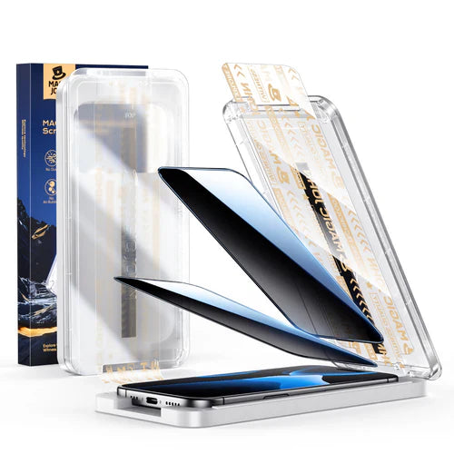 VisiShield™ – La Protection Totale Pour Votre Écran