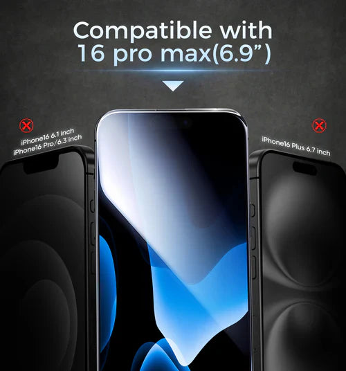 VisiShield™ – La Protection Totale Pour Votre Écran