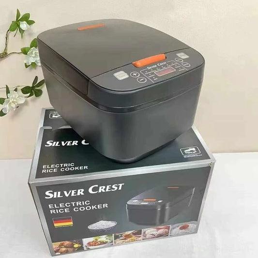 Cuiseur électrique  LCD 5L